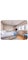 Photo of houseshare in Bosham