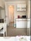Photo of flat to rent in Colindale