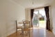 Photo of houseshare in Egham
