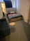 Photo of flatshare in Ashton-under-Lyne