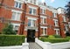Photo of flatshare in West Hampstead