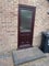 Photo of houseshare in Tadley