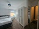 Photo of houseshare in Blackburn