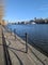 Photo of flatshare in Surrey Quays