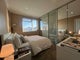 Photo of houseshare in Hayes