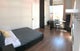Photo of houseshare in Docklands