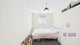 Photo of flatshare in Horsham