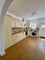 Photo of house to rent in Bolton