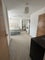 Photo of houseshare in Chigwell