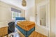Photo of flatshare in Denmark Hill