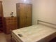Photo of flat to rent in Leyton