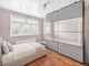 Photo of houseshare in Ilford