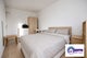 Photo of flatshare in Westferry