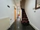 Photo of houseshare in Bermondsey