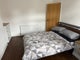 Photo of houseshare in Lemington