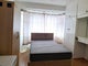 Photo of houseshare in Ilford