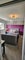 Photo of houseshare in Epping