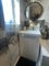 Photo of houseshare in Rainham