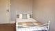 Photo of flatshare in Smethwick