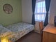 Photo of houseshare in Taunton