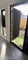 Photo of houseshare in Welling
