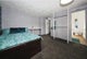 Photo of houseshare in Bilston