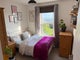 Photo of houseshare in Salisbury