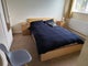 Photo of houseshare in Colchester