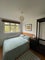 Photo of flatshare in Peckham