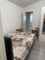 Photo of houseshare in Stanwell