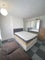 Photo of flatshare in Brixton