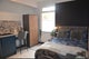Photo of flatshare in Chester