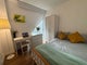 Photo of flatshare in Crossharbour