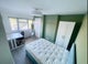 Photo of houseshare in Sutton