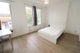 Photo of houseshare in Fulham Broadway