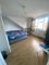 Photo of houseshare in Stanwell