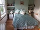 Photo of houseshare in Cambridge