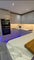 Photo of flatshare in Bayswater