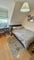 Photo of flatshare in Kentish Town