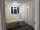 Photo of flatshare in Barking