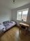 Photo of flatshare in Custom House