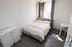 Photo of flatshare in Whitechapel