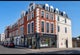 Photo of flat to rent in Leamington Spa