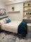 Photo of flatshare in London W9
