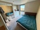 Photo of flatshare in Lewisham