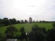 Photo of houseshare in Cambridge