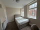 Photo of houseshare in Gateshead