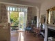 Photo of houseshare in Muswell Hill