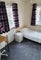 Photo of houseshare in Farnham