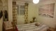 Photo of houseshare in Borehamwood
